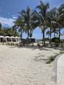 4111 Ocean Dr - Photo 33