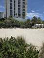 4111 Ocean Dr - Photo 34