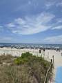 4111 Ocean Dr - Photo 35