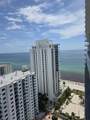 4111 Ocean Dr - Photo 36