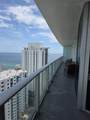 4111 Ocean Dr - Photo 37