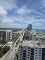 4111 Ocean Dr - Photo 38
