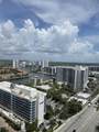 4111 Ocean Dr - Photo 39
