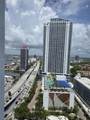 4111 Ocean Dr - Photo 40