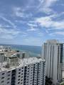 4111 Ocean Dr - Photo 41