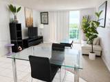 2841 163rd St - Photo 10