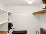 2841 163rd St - Photo 12