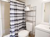 2841 163rd St - Photo 13