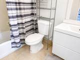 2841 163rd St - Photo 14