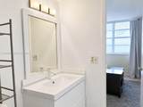 2841 163rd St - Photo 15