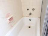 2841 163rd St - Photo 16