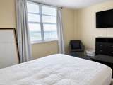 2841 163rd St - Photo 19