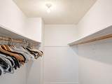 2841 163rd St - Photo 20