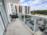 2841 163rd St - Photo 21