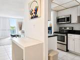 2841 163rd St - Photo 3