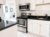 2841 163rd St - Photo 4