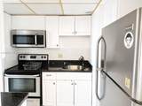 2841 163rd St - Photo 5
