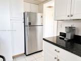2841 163rd St - Photo 6
