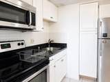 2841 163rd St - Photo 7