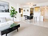 2841 163rd St - Photo 8