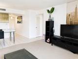 2841 163rd St - Photo 9