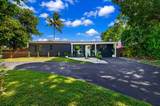 300 28th St - Photo 4