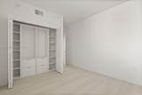 5563 Millenia Park Blvd - Photo 25