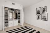 5563 Millenia Park Blvd - Photo 26
