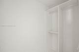 5563 Millenia Park Blvd - Photo 27