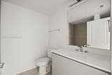 5563 Millenia Park Blvd - Photo 29
