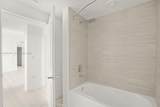 5563 Millenia Park Blvd - Photo 30