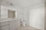 5563 Millenia Park Blvd - Photo 31