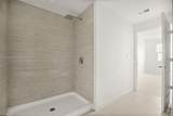 5563 Millenia Park Blvd - Photo 32