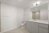5563 Millenia Park Blvd - Photo 33