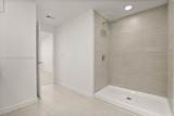 5563 Millenia Park Blvd - Photo 34