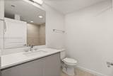 5563 Millenia Park Blvd - Photo 35