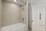 5563 Millenia Park Blvd - Photo 36