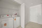5563 Millenia Park Blvd - Photo 37