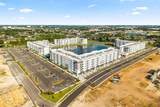 5563 Millenia Park Blvd - Photo 38
