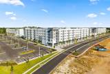 5563 Millenia Park Blvd - Photo 39