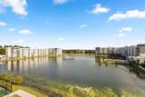 5563 Millenia Park Blvd - Photo 40