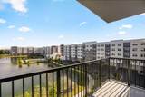 5563 Millenia Park Blvd - Photo 41
