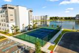 5563 Millenia Park Blvd - Photo 42