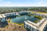 5563 Millenia Park Blvd - Photo 43