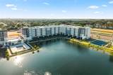 5563 Millenia Park Blvd - Photo 44