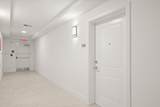 5563 Millenia Park Blvd - Photo 47