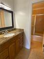 4291 9th Ave - Photo 10
