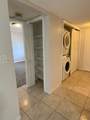 4291 9th Ave - Photo 11