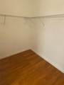 4291 9th Ave - Photo 12