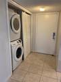 4291 9th Ave - Photo 13